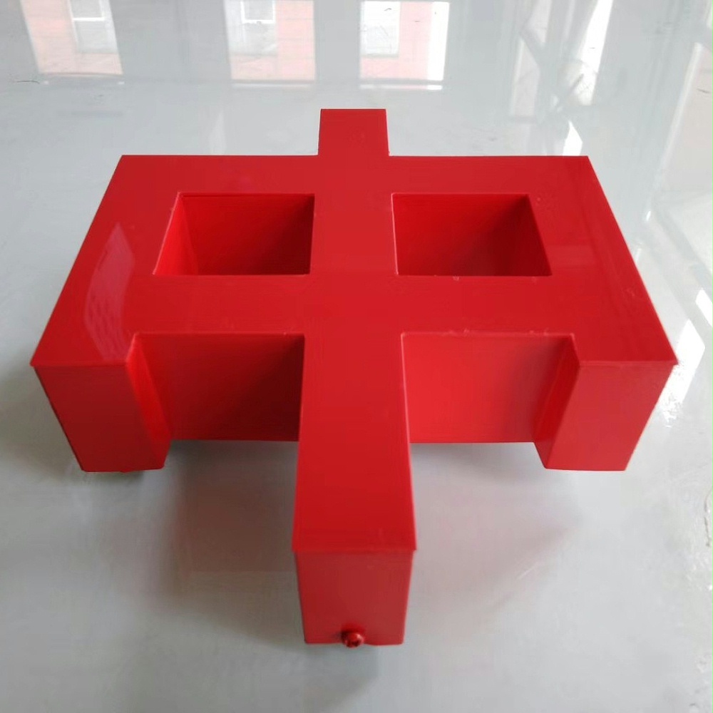 鋁板發(fā)光字 鋁板字金屬字