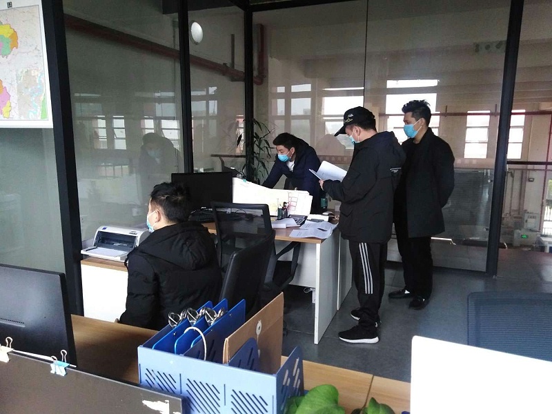 專業(yè)設(shè)計(jì)團(tuán)隊(duì) 專業(yè)設(shè)計(jì)團(tuán)隊(duì)