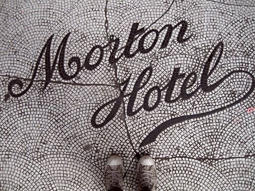 作為線下超級入口，店面標(biāo)牌重要性凸顯16