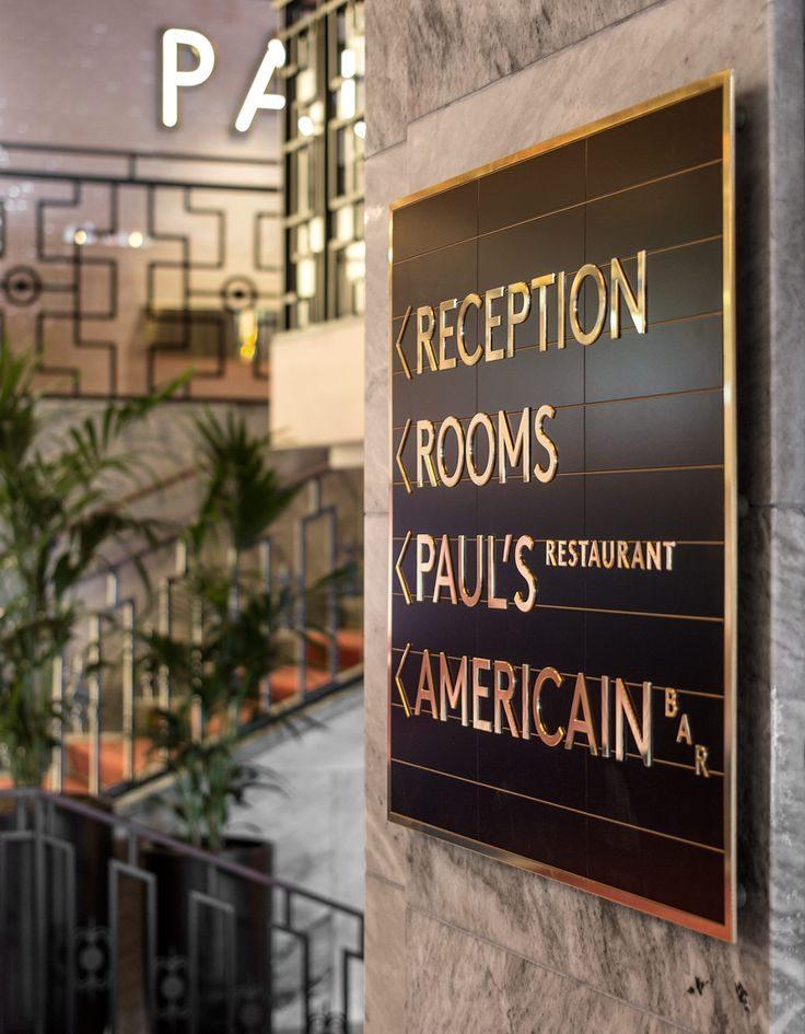 作為線下超級入口，店鋪招牌重大性凸顯17