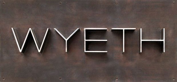 作為線下超級入口，商店標(biāo)牌重大性凸顯26