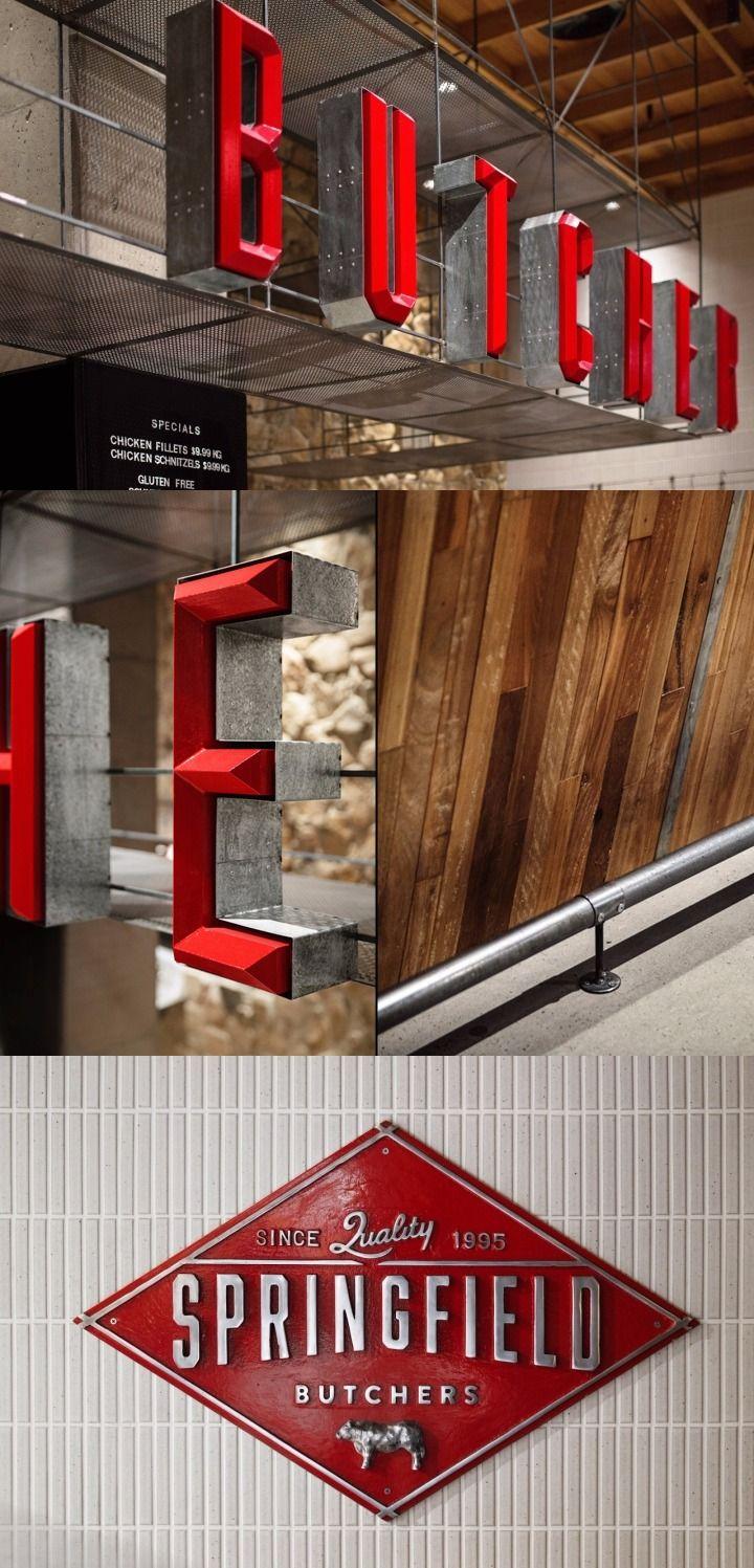 作為線下超級入口，商店標(biāo)牌重大性凸顯29