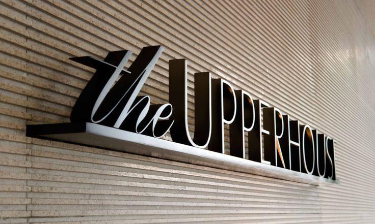 作為線下超級入口，店鋪廣告牌重要性凸顯30