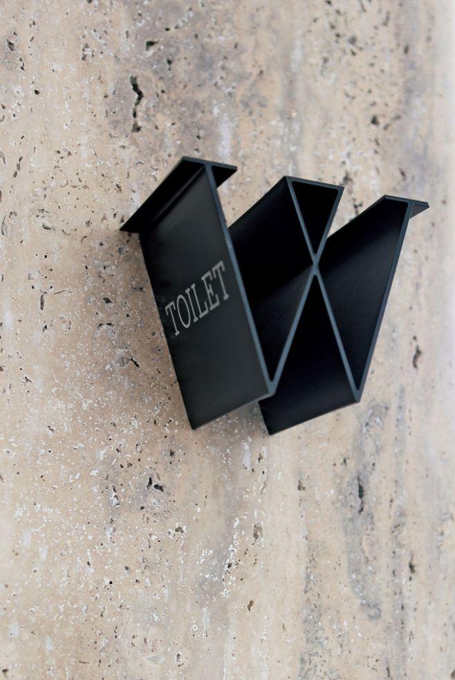 作為線下超級入口，商店廣告牌主要性凸顯32