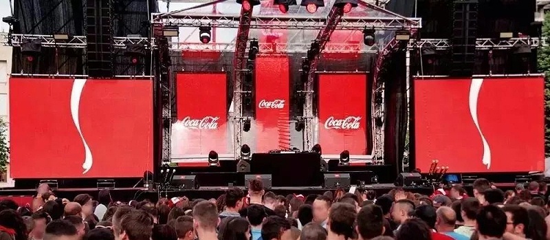 最果的室外廣告！創(chuàng)意是靈魂4