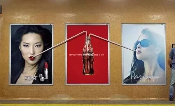 最果的戶外標識！創(chuàng)意是靈魂7