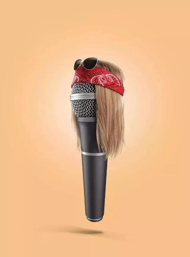 最果的室外標識！創(chuàng)意是靈魂16