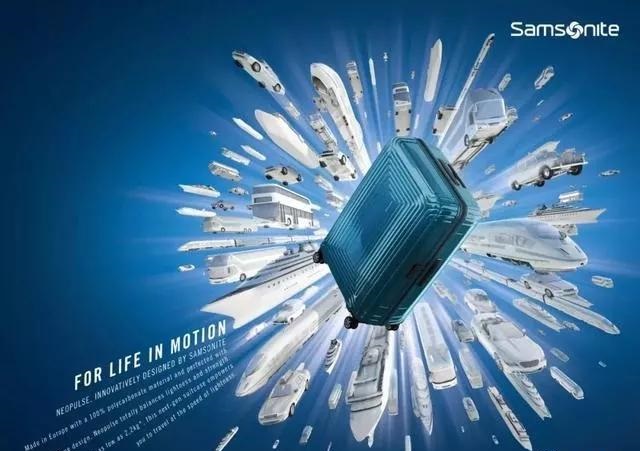 最果的室外標識！創(chuàng)意是靈魂17