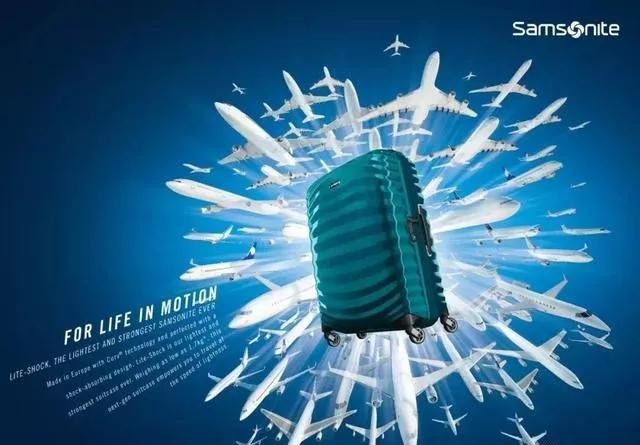 最果的室外標識！創(chuàng)意是靈魂18