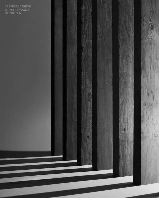 最果的室外標識！創(chuàng)意是靈魂19