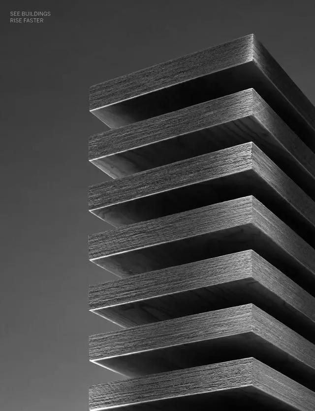 最果的室外標識！創(chuàng)意是靈魂20