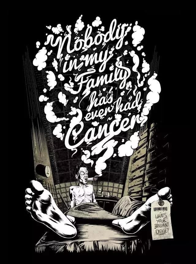 最果的室外標識！創(chuàng)意是靈魂21