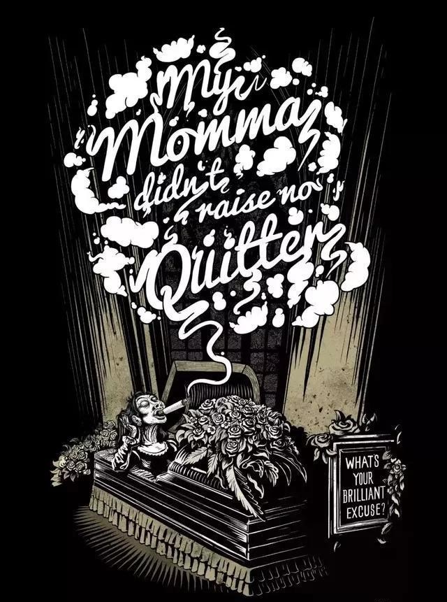 最果的室外標識！創(chuàng)意是靈魂22