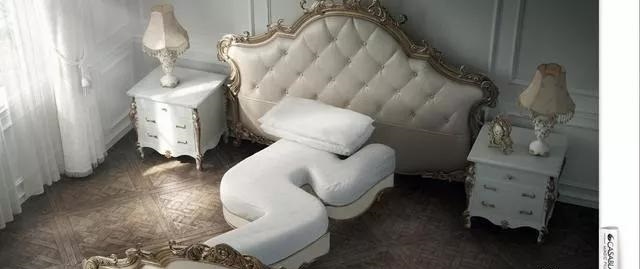 最果的戶外標識！創(chuàng)意是靈魂25