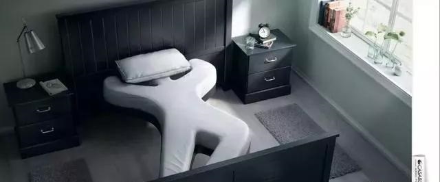 最果的室外標識！創(chuàng)意是靈魂26