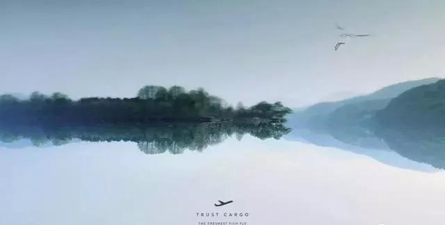 最果的室外標識！創(chuàng)意是靈魂27