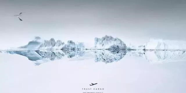 最果的戶外標識！創(chuàng)意是靈魂28