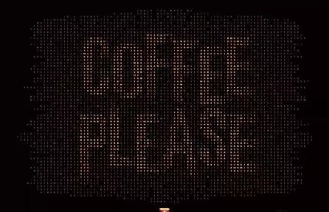 最果的室外標識！創(chuàng)意是靈魂30