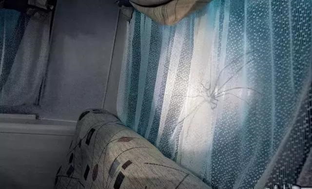 最果的室外標識！創(chuàng)意是靈魂35