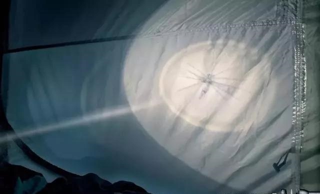 最果的室外標識！創(chuàng)意是靈魂36