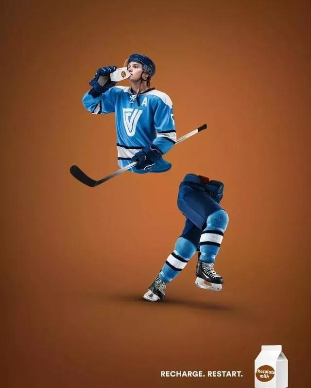 最果的室外標識！創(chuàng)意是靈魂38