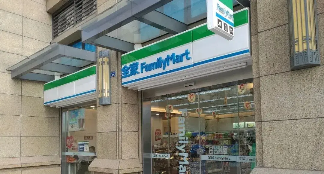 最小能做多大？6種常用發(fā)光字可制造長(zhǎng)度匯總