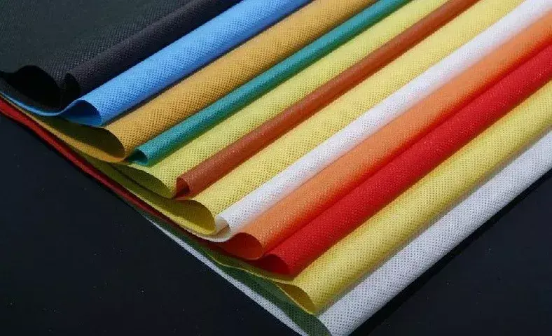 最慣用的二十四種標(biāo)識耗材，吐血整理！