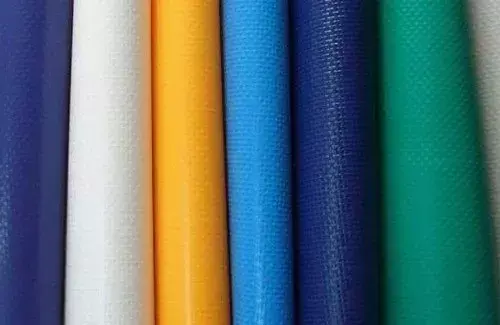 最慣用的二十四種廣告耗材，吐血整理！2