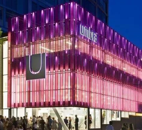 最“靚”的門頭招牌，見到第一款就愛了6