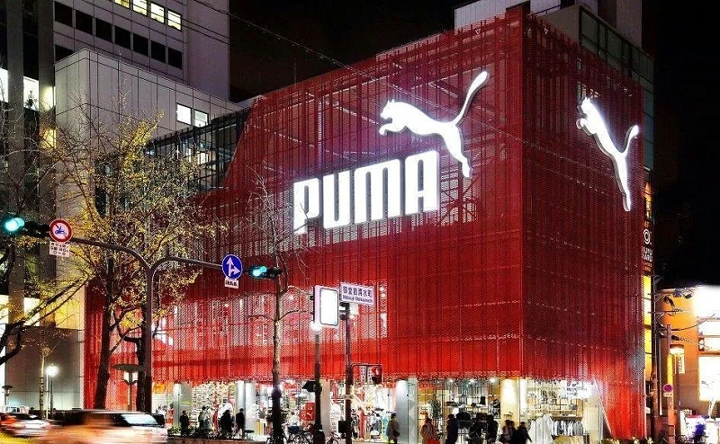 最“靚”的招牌招牌，看見第一款就愛了7