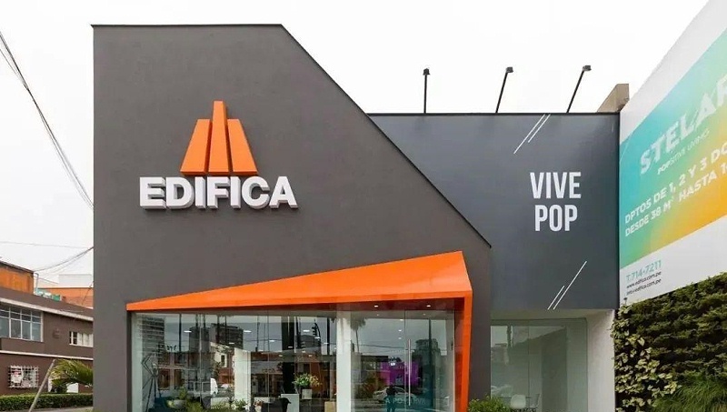 最“靚”的門楣標牌，見到第一款就愛了8