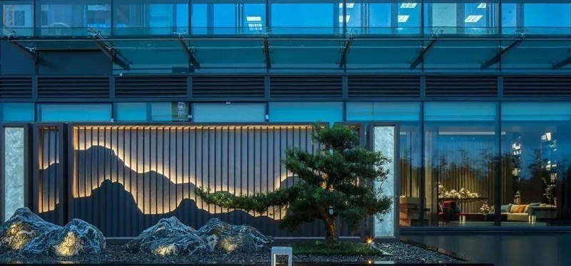 最“靚”的招牌標牌，見到第一款就愛了17