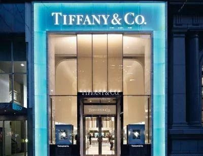 最“靚”的招牌廣告牌，發(fā)現(xiàn)第一款就愛了19