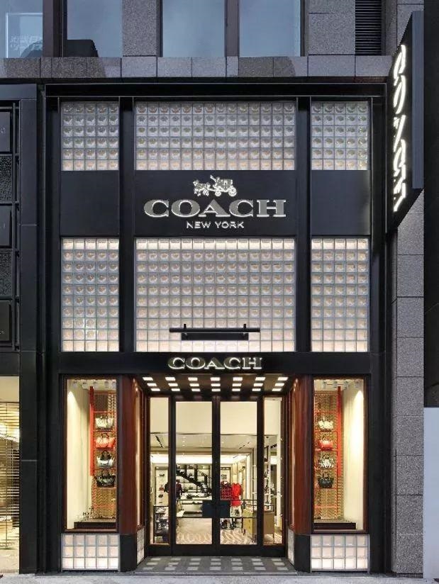 最“靚”的門頭廣告牌，看見第一款就愛了21