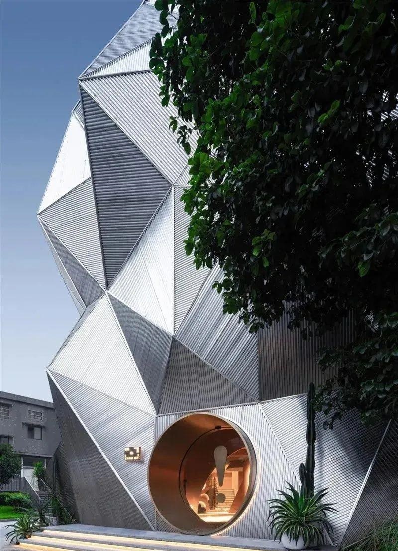 最“靚”的招牌標識，看見第一款就愛了26