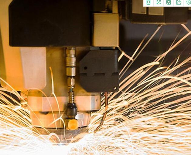 做廣告廣告牌用什么樣材料顯檔次，高大上？