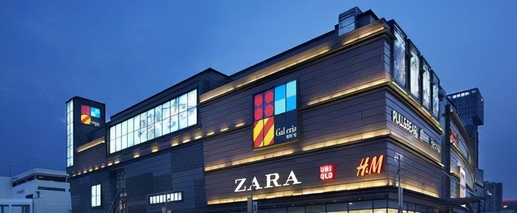 走訪10多位廣告公司老板，才某些這份外墻led燈箱字制造安裝指南12