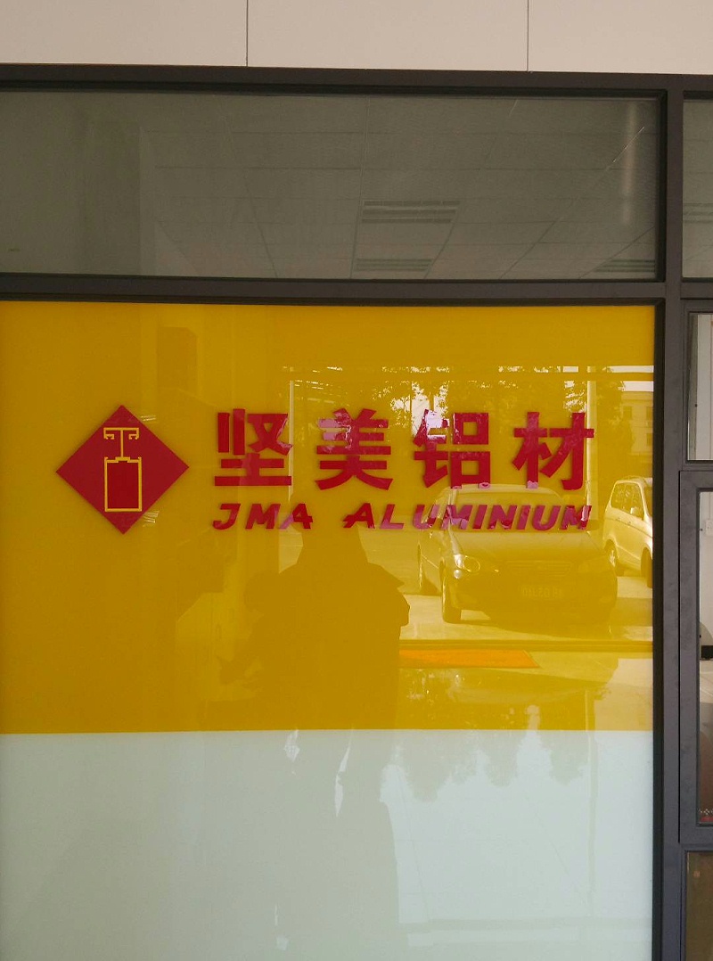 做廣告標(biāo)識(shí)，終究選擇什么樣樣的發(fā)光字？2