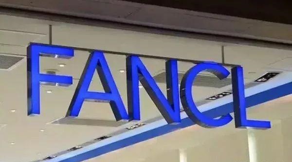 總結：1二種常見發(fā)光字簡介（建議收藏）5