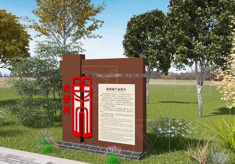 做LOGO牌為選什么樣色彩抓破頭皮，不用猶豫，選這5種顏色絕對滿意3