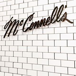 當(dāng)成線下超級入口，商店招牌重大性凸顯2