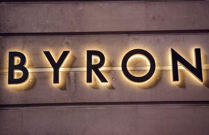 當(dāng)成線下超級入口，店面廣告牌重大性凸顯5