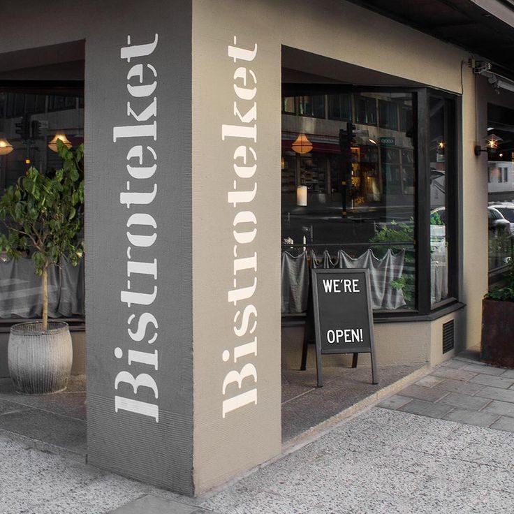 當(dāng)成線下超級入口，店鋪標(biāo)牌主要性凸顯8