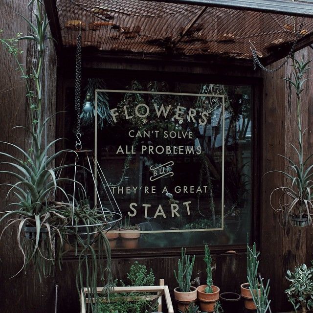 當(dāng)成線下超級入口，商店招牌重大性凸顯9