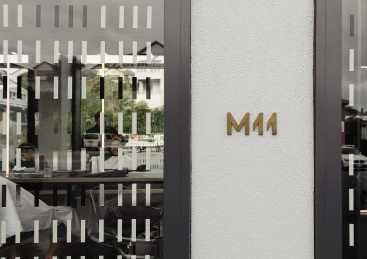 當(dāng)成線下超級入口，店面標(biāo)牌重要性凸顯10