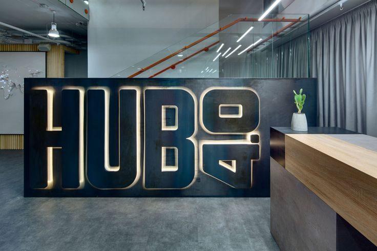 當(dāng)成線下超級入口，店鋪標(biāo)牌重大性凸顯14