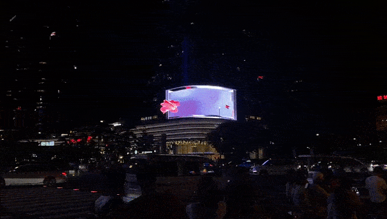 中國(guó)戶外標(biāo)識(shí)新變化階段的新觀念新格局7 (2)