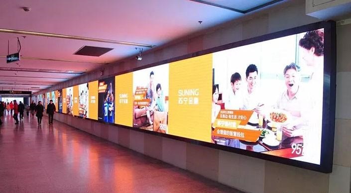 有沒有符合用來做標(biāo)識標(biāo)牌的不干膠原料？