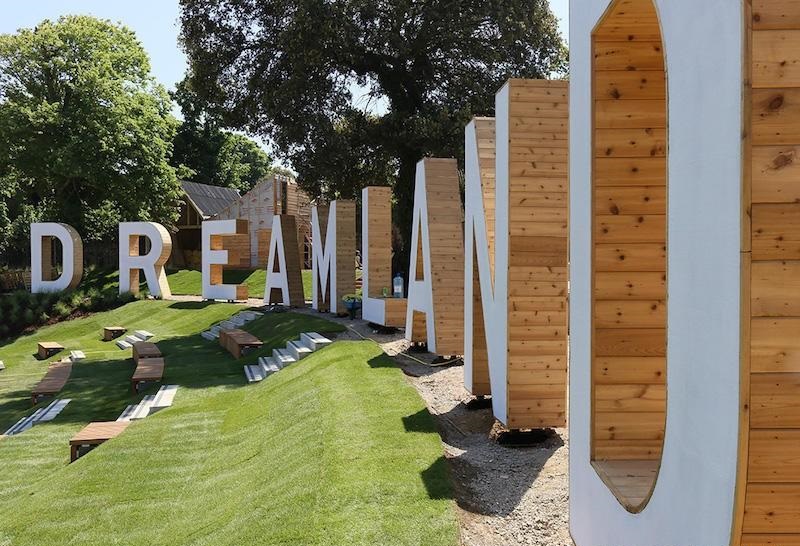 有幾樣制造標牌的安裝方法？2