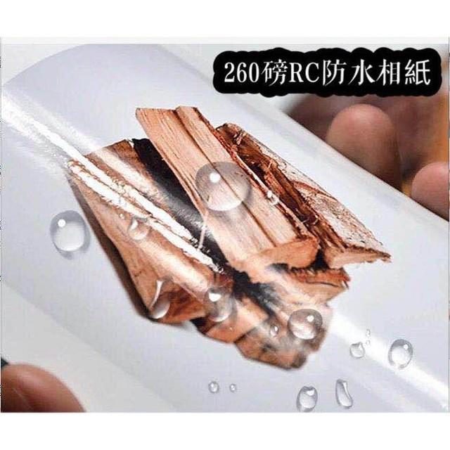 又是暴雨又是暴曬，為啥戶外標(biāo)識這么耐造不脫色2